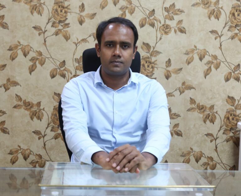 लोक सेवा केन्द्रो के मार्फत दी जाने वाली 342 सेवाओ की शासन की मंशा के अनुरूप न होने से यह प्रक्रिया बंद,सागर कलेक्टर के निर्देश