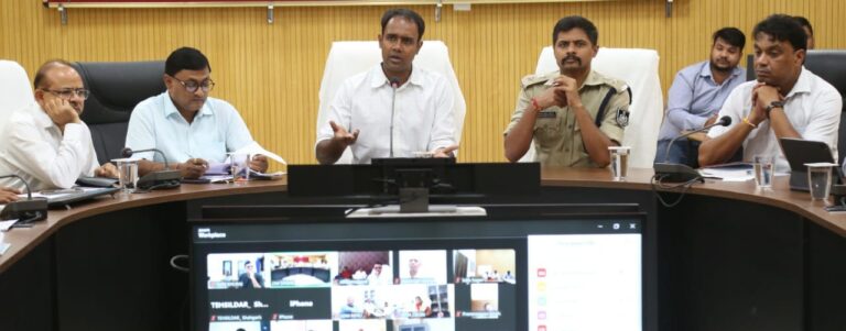 नेशनल लोक अदालत 14 सितम्बर को,आपसी सहमति से सौहार्दपूर्ण वातावरण में प्रकरणों का किया जायेगा निराकरण