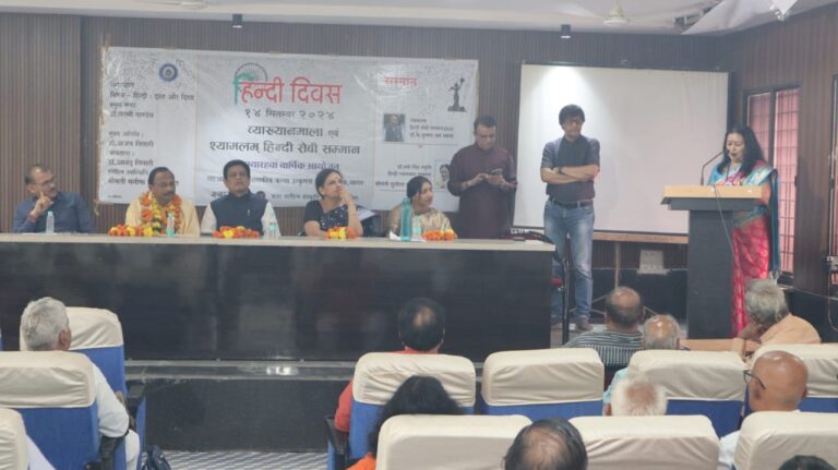 डायबिटीज: बचाव और उपचार के लिए एडवाइजरी जारी