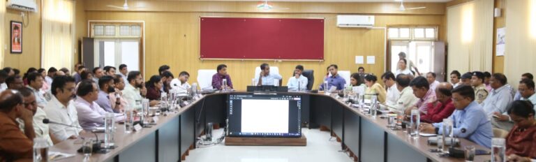 Bundelkhand: दिव्ययांगो के लिए अच्छी खबर अब एमपी के सागर में बनेंगे हर दिन प्रमाण पत्र।