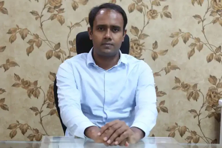 Sagar: मुख्यमंत्री तीर्थ दर्शन योजना के तहत द्वारकाधीश तीर्थ यात्रा हेतु आवेदन 27 नवंबर तक आमंत्रित