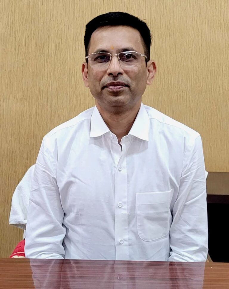 ठंड से करे ऐसे बचाव:स्वास्थ्य विभाग ने की एडवाइजरी जारी