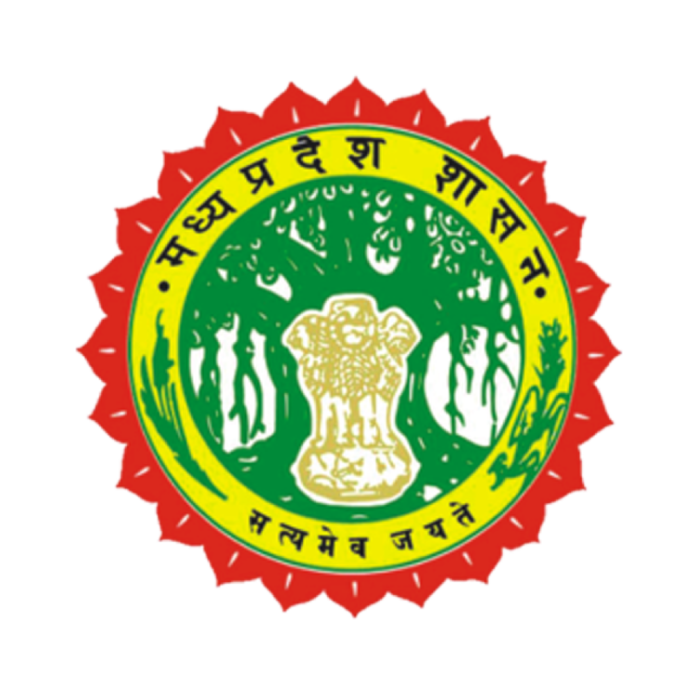 650bcc2aa0a46-logo