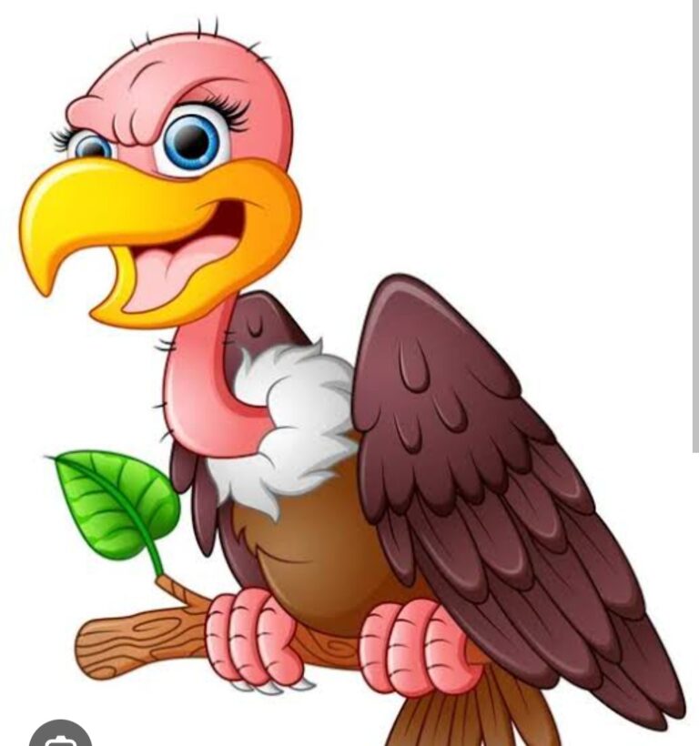 व्यंग–वाण:शहर के गिद्धों से अच्छे हैं जंगल के गिद्ध