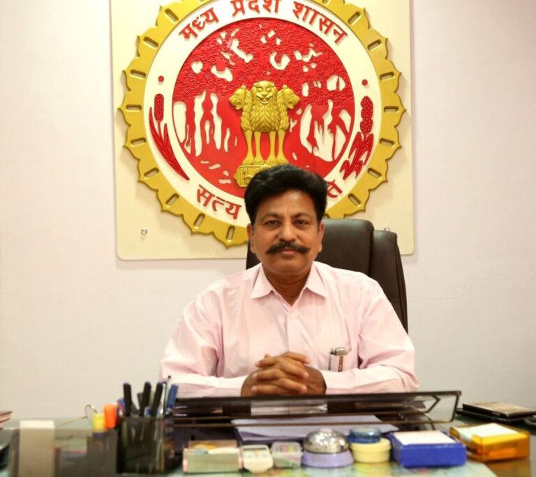 MP:30 प्रतिशत से कम परीक्षा परिणाम वाले प्राचार्य एवं शिक्षकों की रोकी गई एक वेतन वृद्धि