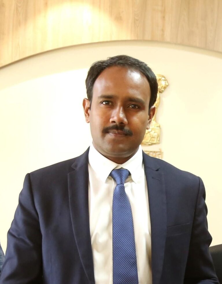 नवीन शैक्षणिक सत्र का शुभारंभ 2 जून से