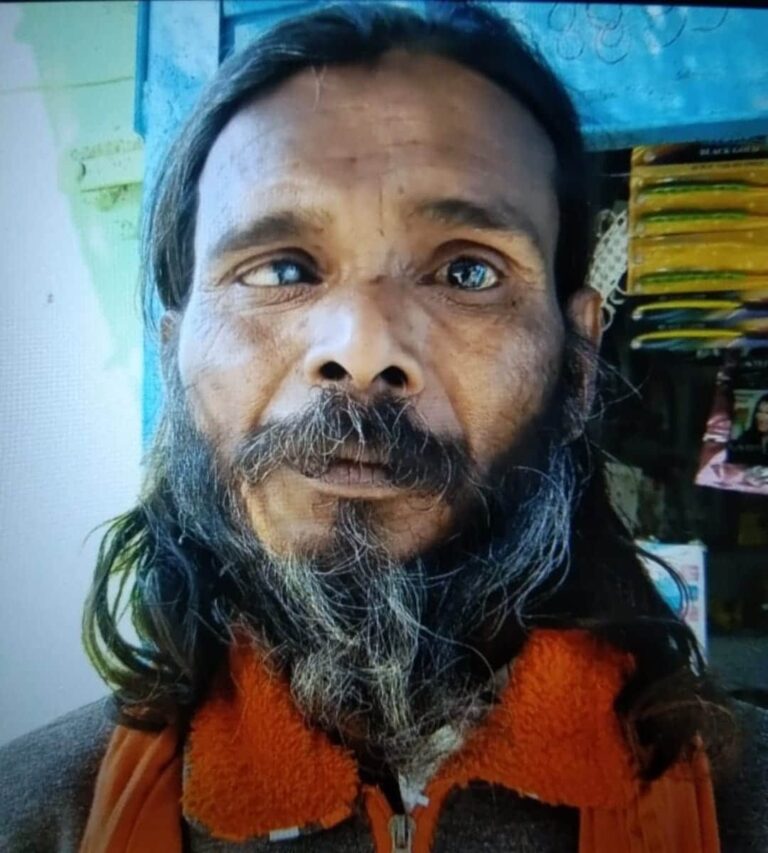 MP: एमपी भी गजब हे यहां लड्डू नहीं मिलने की शिकायत,देश भर में चर्चा का विषय बन गई