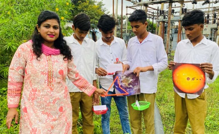 23 नहीं 28 सितंबर को रातदिन होते हे बराबर, न दिन बड़ा और न रात छोटी….जाने वजह