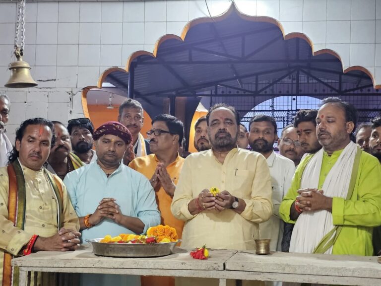 एमपी: मंत्रिमंडल विस्तार की खबरों से वरिष्ठ विधायकों में जगी आशा की किरण