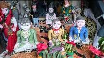 IMG_20250908_194748