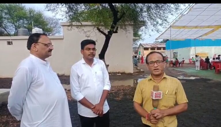 #उन्नति भौतिक हो या आध्यात्मिक,पूर्ण समर्पण के बिना संभव नहीं।