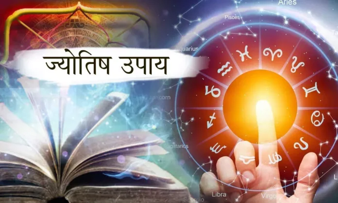 1_1702798045-this-year-these-7 (1)