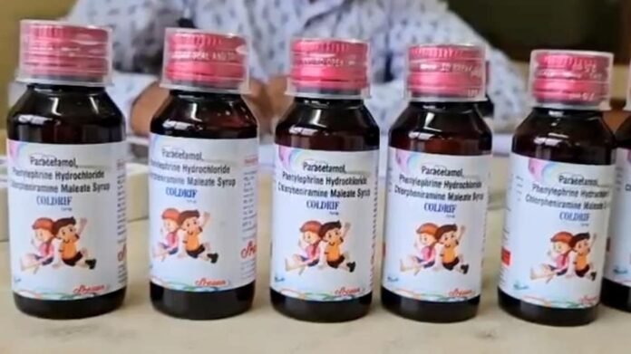 68e0a4c09cc87-tamil-nadu-bans-coldrif-cough-syrup-after-child-deaths-043819640-16x9