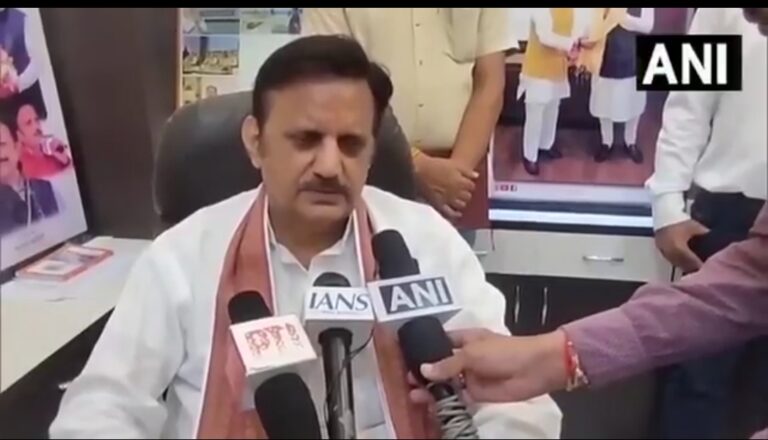 एमपी। कफ सिरप में 48% विषाक्त पदार्थ पाए गए है