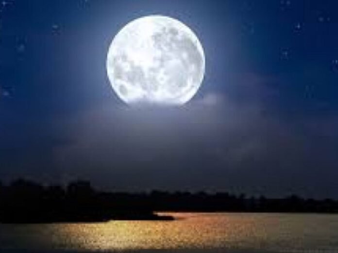 sharad-purnima-29-oct_1603967720