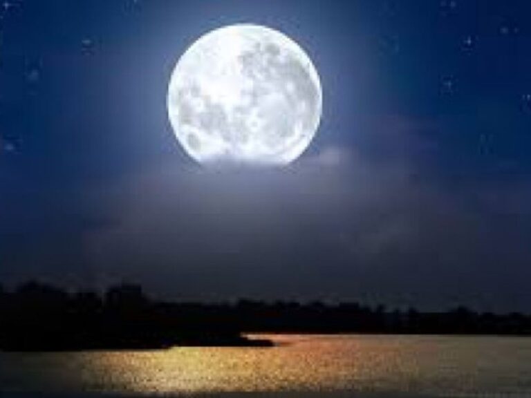 शरद पूर्णिमा/इस दिन खीर खाने के इतने लाभ होते है।बता रहे बालकृष्ण महाराज