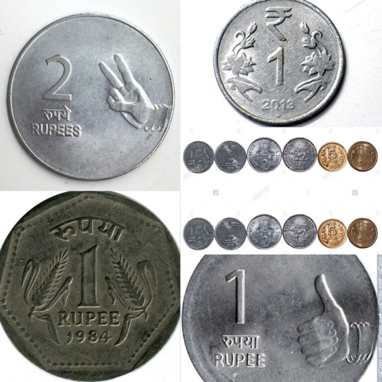 RBI:चिल्लर के बदले टॉफियां,मप्र में दुकानदार वैद्य मुद्रा का लेने से इंकार