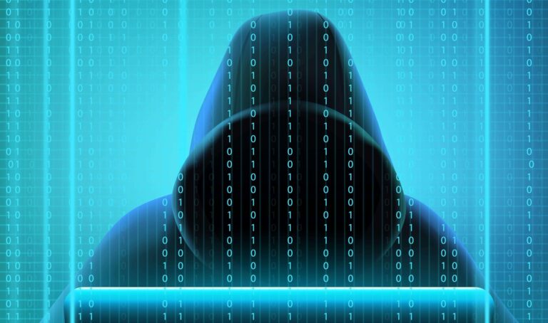 Cybercrime:साइबर यौन उत्पीड़न’… इसमें सभी वर्गों के साथ एक जैसा जोखिम है।