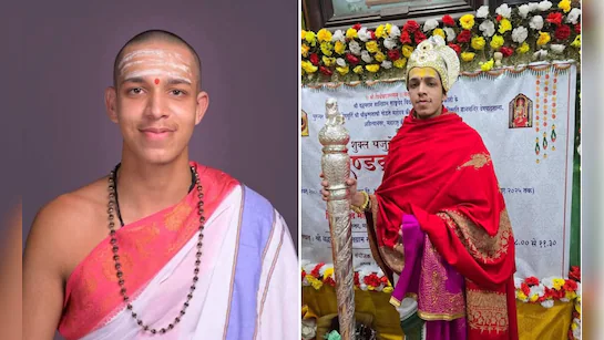 वेदमूर्ति देवव्रत महेश रेखे ने जो कार्य किया है, उसे आने वाली पीढ़ियां सदियों तक याद रखेंगी