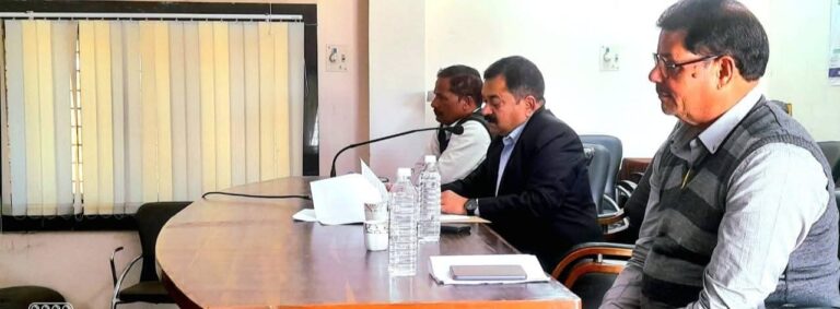 एमपी:निजी स्कूल संचालक निर्धारित दुकान से कॉपी-किताबें खरीदने के लिए नहीं कर सकेंगे मजबूर