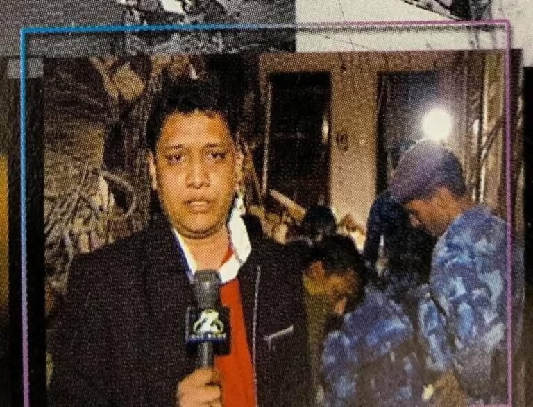 पहरेदार कुत्ता NOW कटाहा कुत्ता:आलेख