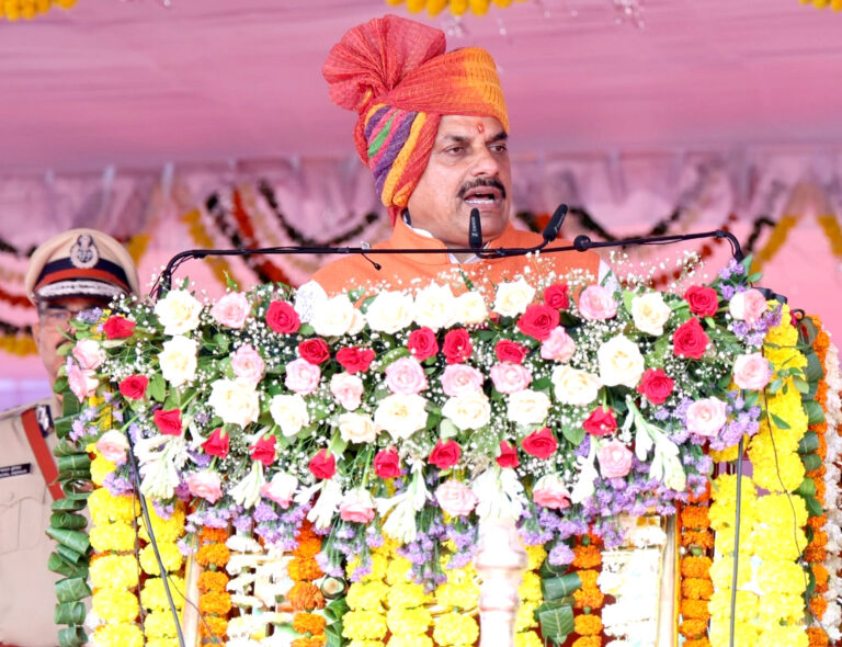 प्रदेश में हर्षोल्लास के साथ मनाया गया स्वतंत्रता दिवस